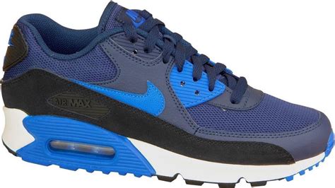 nike air max 90 dames blauw|Nike Air Max 90 future.